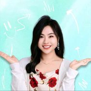 刘媛媛精致生活抖音号头像