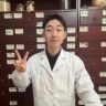 恒春堂沈元勤抖音达人头像