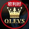 欧利时-名表官方旗舰店抖音达人头像
