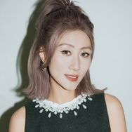 王炸夫妻抖音达人头像