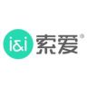 索爱官方旗舰店抖音达人头像