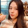 拉拉品店抖音达人头像