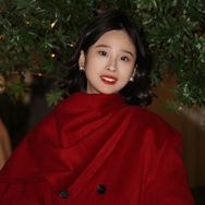 cindy国际仓抖音号头像