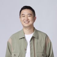 徐涛老师抖音达人头像