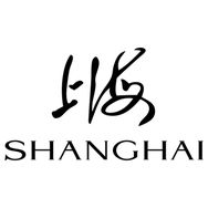 上海SHANGHAI手表旗舰店抖音达人头像