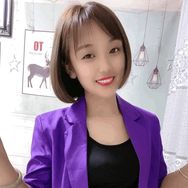 姐不拽🎙️抖音达人头像