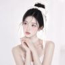 苏思思是好人（片场版）抖音达人头像