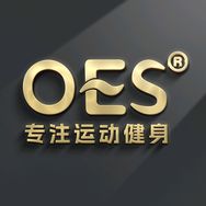 OES旗舰店蜻蜓健腹机抖音号头像