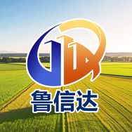鲁信达畜牧机械设备店抖音号头像