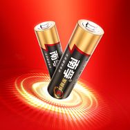 南孚官方旗舰店抖音号头像