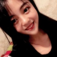 依牧家严选抖音达人头像