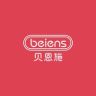 beiens贝恩施母婴玩具旗舰店抖音达人头像