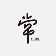 常远.记录美好抖音达人头像