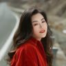 左边珠宝婷姐抖音达人头像