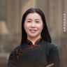 杏林臻言抖音达人头像
