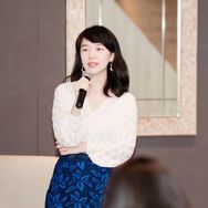 是诞视啊抖音达人头像