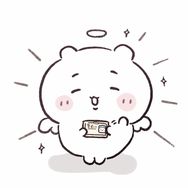 吉士堡抖音达人头像