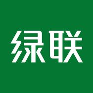 UGREEN绿联抖音号头像