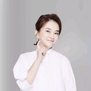 周洲亲子团抖音号头像