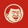小人物剧场抖音达人头像