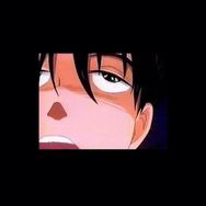 小阿帅抖音达人头像