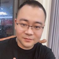 瞿公子~【滇象】品牌十周新品发售抖音达人头像