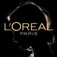 巴黎欧莱雅L'ORÉAL洁面专场抖音号头像