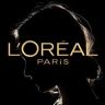 巴黎欧莱雅L'ORÉAL洁面专场抖音号头像
