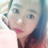 资阳小妖精～抖音达人头像