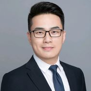 巴师傅实用机电抖音达人头像