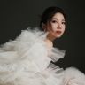 戴婕抖音达人头像