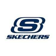SKECHERS SLIP-INS运动户外旗舰店抖音达人头像