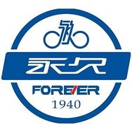永久白金官方旗舰店抖音达人头像