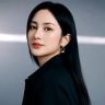 红利养发抖音达人头像
