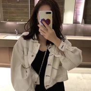 n.n高奢定制👠👓👜（现货号）抖音达人头像