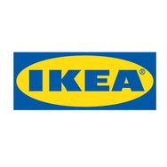 IKEA宜家家居官方旗舰店抖音达人头像