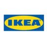 IKEA宜家家居官方旗舰店抖音达人头像