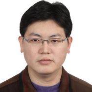 刘峥医生抖音达人头像