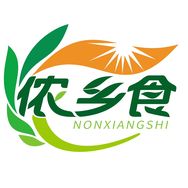 侬乡食生鲜旗舰店抖音达人头像