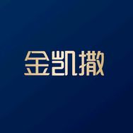 金凯撒海外旗舰店抖音号头像