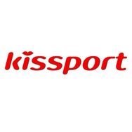 kissport官方旗舰店抖音达人头像