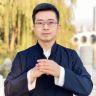 杨博士谈养生抖音达人头像