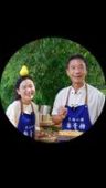 大胡小胡食品旗舰店百草梨膏糖抖音达人头像