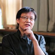 北大S博士抖音达人头像