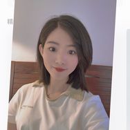 妙妙妙甄选抖音达人头像