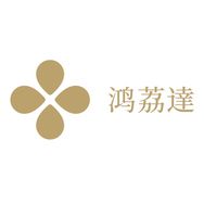 鸿荔达居家布艺旗舰店抖音达人头像