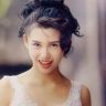 小妍抖音达人头像