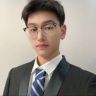 刘畅手势舞抖音达人头像