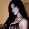 小卷抖音达人头像