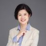 维观纵横抖音达人头像